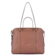 Женская сумка Piquadro Circle (W92) Brown-Orange BD4574W92_MAR - изображение 1