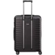 Чемодан Titan Litron Black Средний Ti700245-01 - изображение 3
