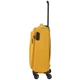 Валіза Travelite Croatia Curry Маленька TL080347-89 - зображення 4