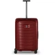 Чемодан Victorinox AIROX/Victorinox Red Средний Vt612507 - изображение 3
