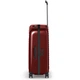 Чемодан Victorinox AIROX/Victorinox Red Средний Vt612507 - изображение 4