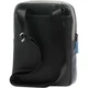 Сумка Piquadro Urban (UB00) Black-Grey CA1816UB00_NGR - изображение 2