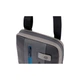 Сумка Piquadro Urban (UB00) Black-Grey CA1816UB00_NGR - изображение 5
