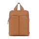 Рюкзак для ноутбука Piquadro Ray (S126) Tobacco CA6127S126_CU - изображение 1