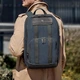 Рюкзак для ноутбука Victorinox ARCHITECTURE URBAN2/Melange Blue Vt612669 - изображение 1