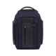 Сумка-рюкзак Piquadro Brief (BR) Blue BV6154BR2_BLU - зображення 1