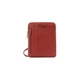Сумка Piquadro Black Square (B3) Brick Red CA1816B3_R2 - зображення 1