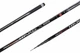 Вудлище River Sports Fishing Hard pole 6м до 100 грам - зображення 1