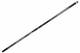 Вудлище River Sports Fishing Hard pole 6м до 100 грам - зображення 2