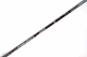 Вудилище болонське River Sports Fishing Hard pole 4м до 100 грам - зображення 4