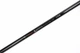 Вудлище River Sports Fishing Hard pole 6м до 100 грам - зображення 4