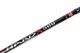 Удилище болонское River Sports Fishing Hard pole 5м до 100 грамм - изображение 4