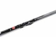 Удилище болонское River Sports Fishing Hard pole 5м до 100 грамм - изображение 5