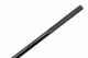 Удилище болонское River Sports Fishing Hard pole 5м до 100 грамм - изображение 7