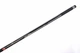 Удилище болонское River Sports Fishing Hard pole 5м до 100 грамм - изображение 8