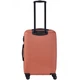 Чемодан Travelite Bali Coral Средний TL072348-88 - изображение 3