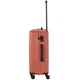 Чемодан Travelite Bali Coral Средний TL072348-88 - изображение 5