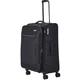 Валіза Travelite Chios Black Середня TL080048-01 - зображення 2