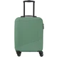 Чемодан Travelite Bali Green Маленький TL072347-80 - изображение 2