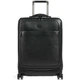Валіза Piquadro Modus Restyling (MOS) Маленька Black BV3849MOS_N - зображення 1