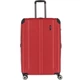Чемодан Travelite City Red Большой TL073049-10 - изображение 2