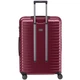 Чемодан Titan Litron Cherry Большой Ti700244-10 - изображение 3