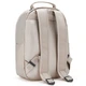 Рюкзак Kipling SEOUL S Metallic Glow (48I) KI3789_48I - изображение 5