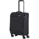 Чемодан Travelite Chios Black Маленький TL080047-01 - изображение 1