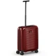 Чемодан Victorinox AIROX/Victorinox Red Маленький Vt612498 - изображение 2