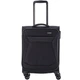 Чемодан Travelite Chios Black Маленький TL080047-01 - изображение 2