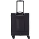 Чемодан Travelite Chios Black Маленький TL080047-01 - изображение 3