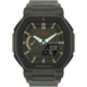 Мужские часы Timex COMMAND Encounter Tx2v35400 - изображение 1