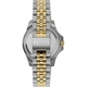 Жіночий годинник Timex KAIA Multifunction Tx2v79500 - зображення 5