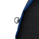 Рюкзак для ноутбука Kipling DAMIEN L Bla Blue Beige (4NY) KI5285_4NY - изображение 3