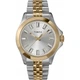 Жіночий годинник Timex KAIA Tx2v79700 - зображення 1