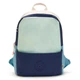 Рюкзак для ноутбука Kipling SONNIE Green Navy Bl (R70) KI5495_R70 - зображення 1