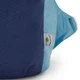 Рюкзак для ноутбука Kipling SONNIE Green Navy Bl (R70) KI5495_R70 - зображення 3