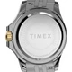 Жіночий годинник Timex KAIA Tx2v79700 - зображення 5