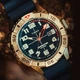 Мужские часы Timex EXPEDITION North Ridge Tx2v40800 - изображение 3