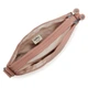Женская сумка Kipling ALVAR Tender Rose (D8E) K13335_D8E - изображение 4