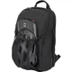 Рюкзак для ноутбука Victorinox TOURING 2.0/Black Vt612118 - зображення 3
