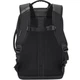 Рюкзак для ноутбука Victorinox TOURING 2.0/Black Vt612118 - зображення 5