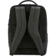 Рюкзак для ноутбука Piquadro Urban (UB00) Forest Green CA4818UB00_VE8 - зображення 3