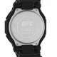 Чоловічий годинник Timex UFC Colossus Fight Week Tx2v85300 - зображення 5