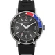 Мужские часы Timex STANDARD Diver Tx2v71800 - изображение 1
