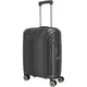 Чемодан Travelite Elvaa Black Маленький TL076347-01 - изображение 1