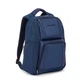 Рюкзак для ноутбука Piquadro Wallaby (W120) Night Blue CA6219W120_BLU - изображение 2