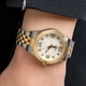 Жіночий годинник Timex LEGACY Tx2v45600 - зображення 2