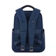 Рюкзак для ноутбука Piquadro Wallaby (W120) Night Blue CA6219W120_BLU - изображение 3