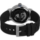 Мужские часы Timex STANDARD Diver Tx2v71800 - изображение 4